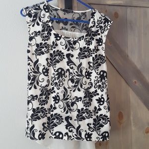 Maurices Top Medium